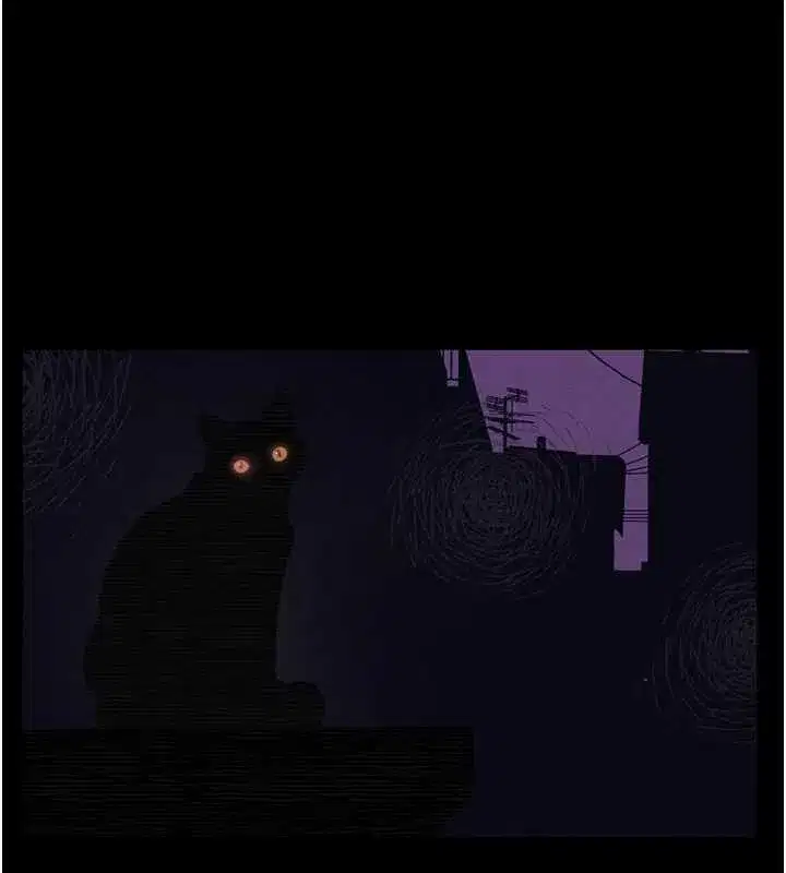 第20話-跟蹤狂的變態行徑