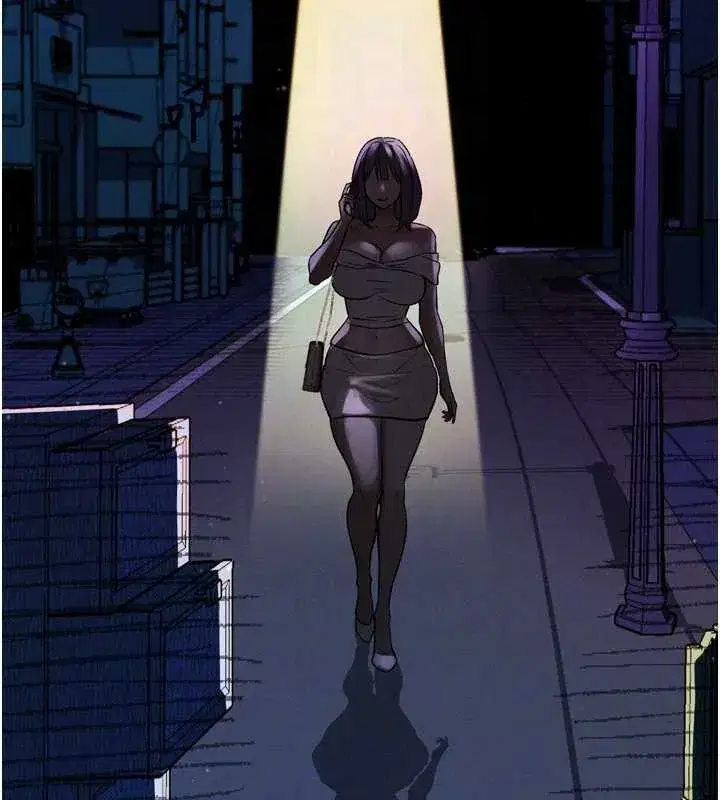 第20話-跟蹤狂的變態行徑