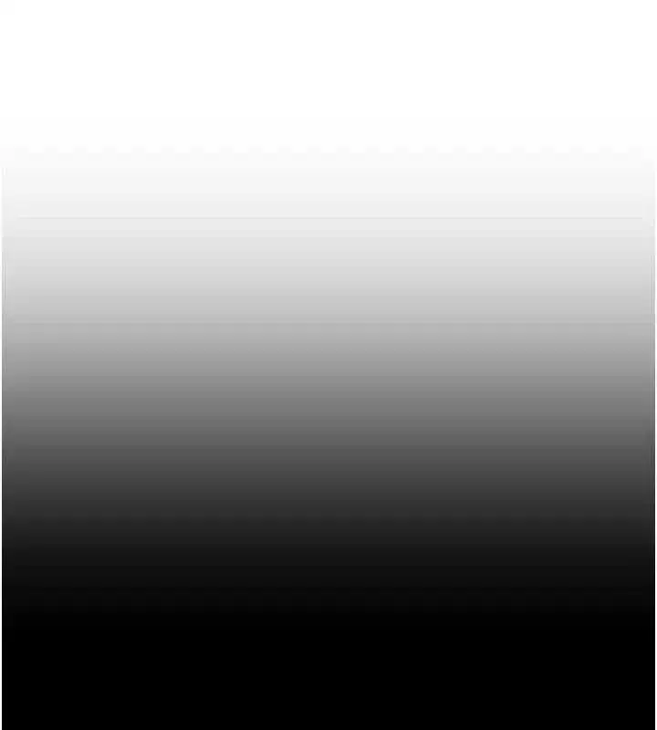 第20話-跟蹤狂的變態行徑