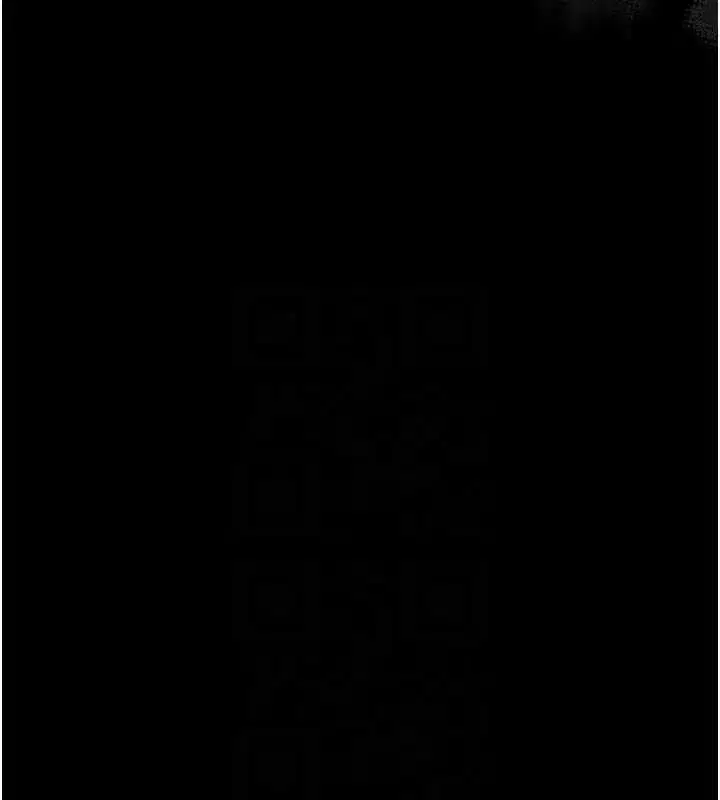 第21話-被視姦的微妙快感