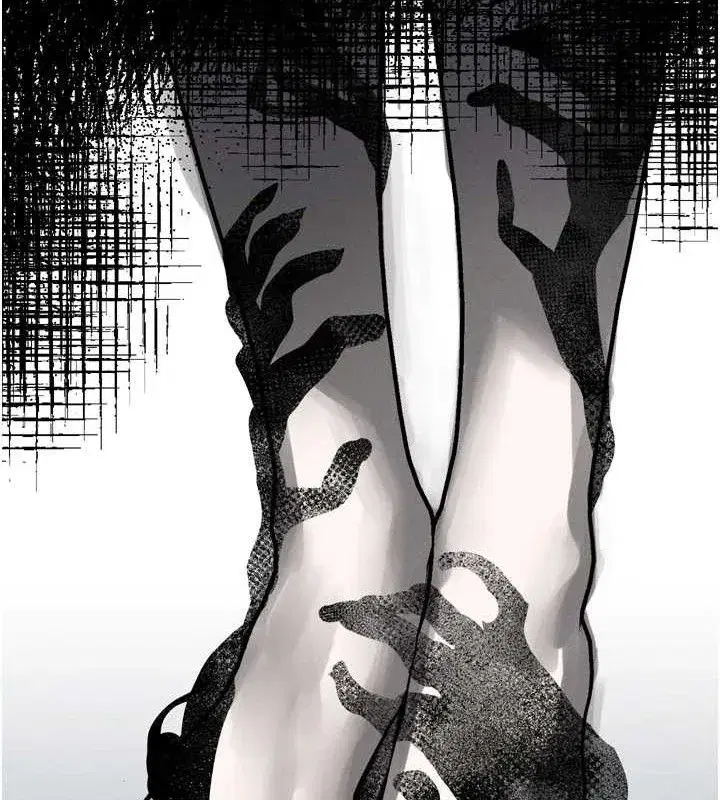 第21話-被視姦的微妙快感