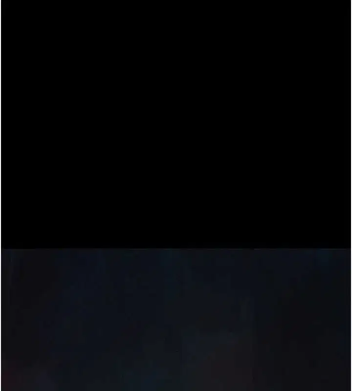 第21話-被視姦的微妙快感