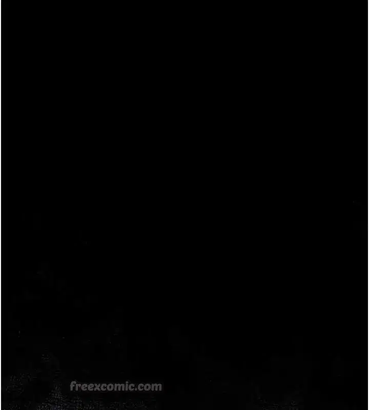 第21話-被視姦的微妙快感