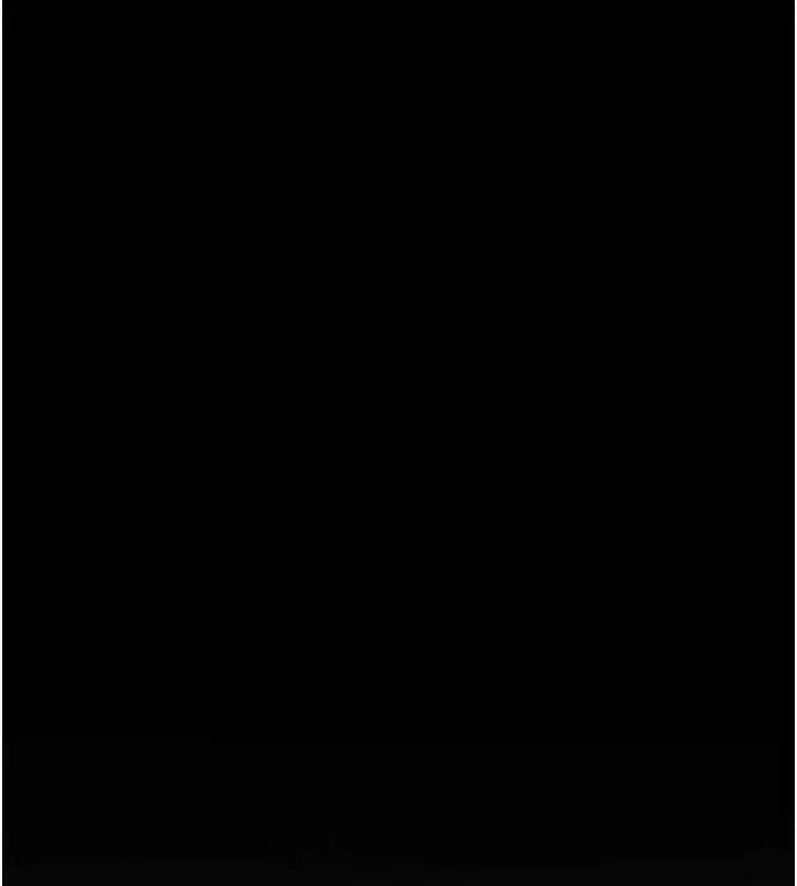 第21話-被視姦的微妙快感