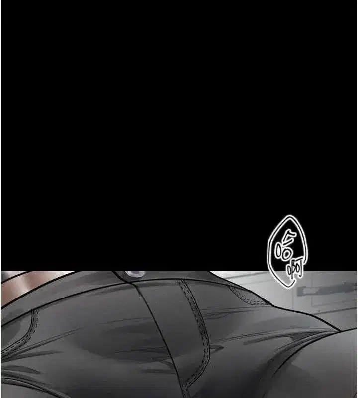 第21話-被視姦的微妙快感