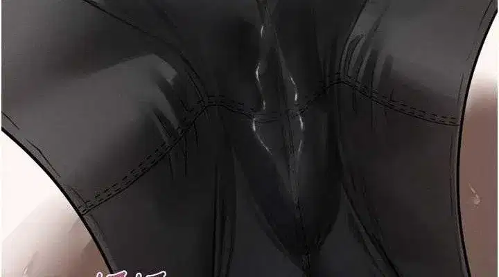 第21話-被視姦的微妙快感