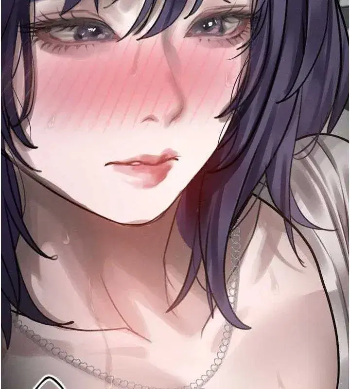 第21話-被視姦的微妙快感