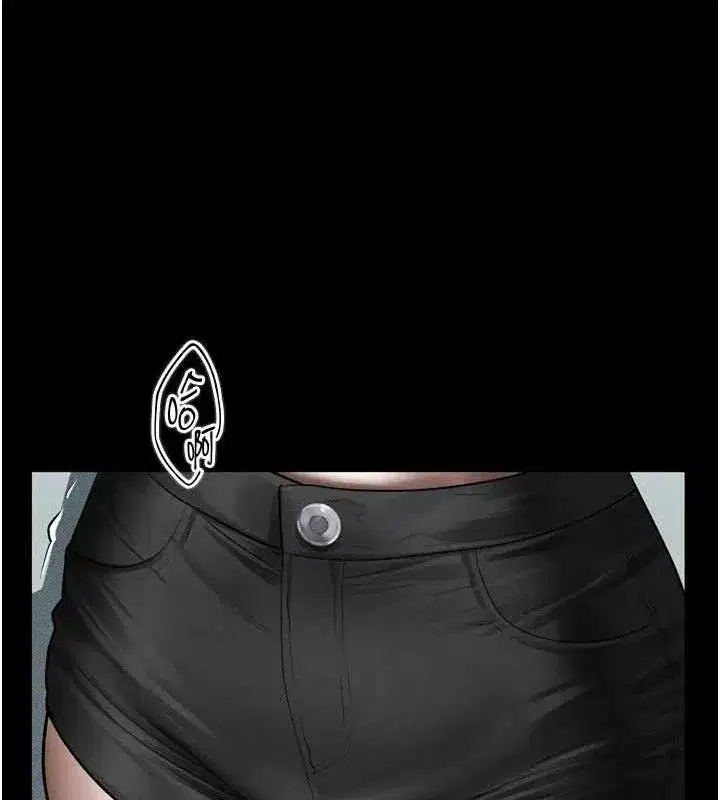 第21話-被視姦的微妙快感