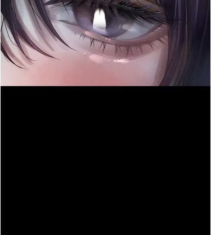 第21話-被視姦的微妙快感