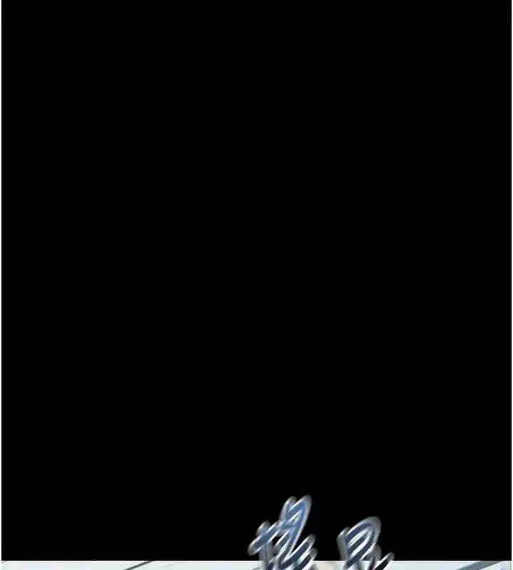 第21話-被視姦的微妙快感