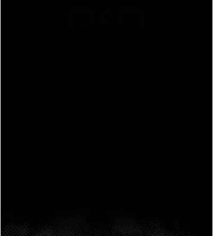 第21話-被視姦的微妙快感