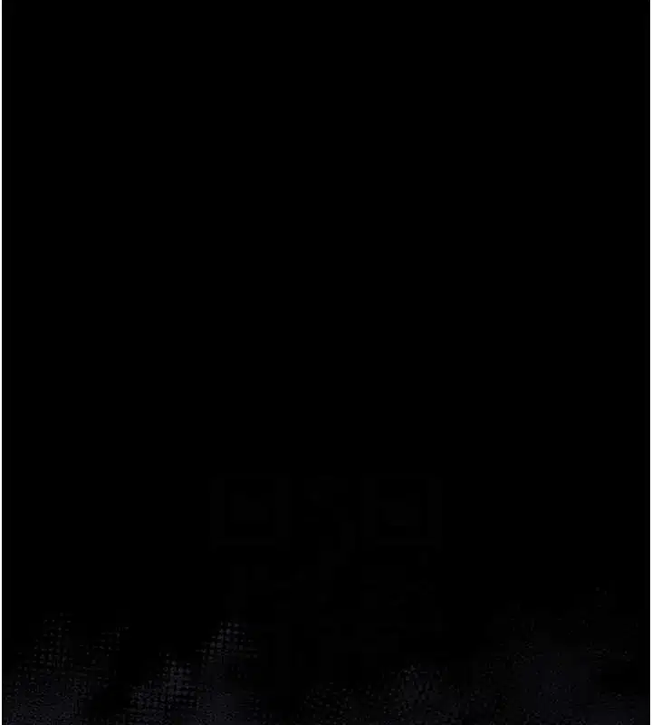 第21話-被視姦的微妙快感