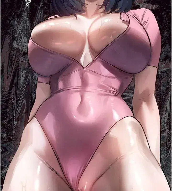 第21話-被視姦的微妙快感