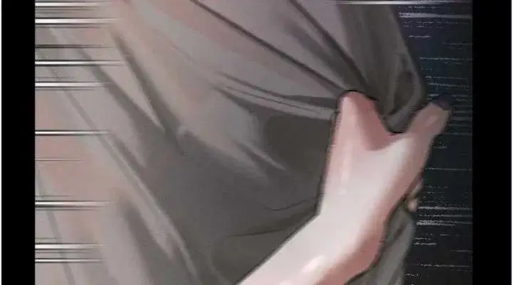 第21話-被視姦的微妙快感