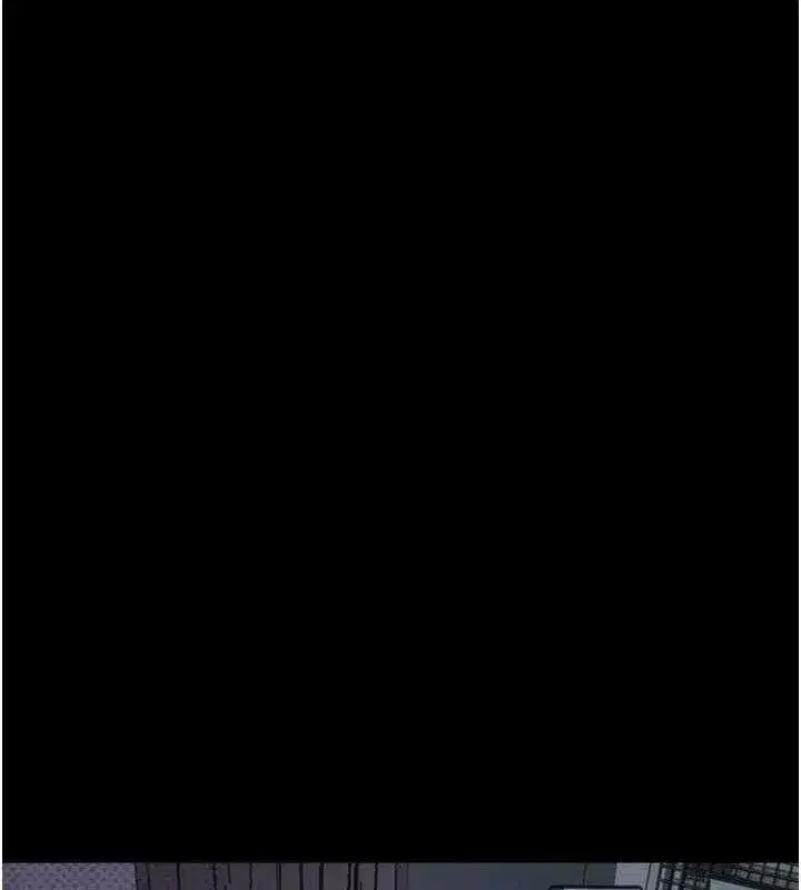 第21話-被視姦的微妙快感