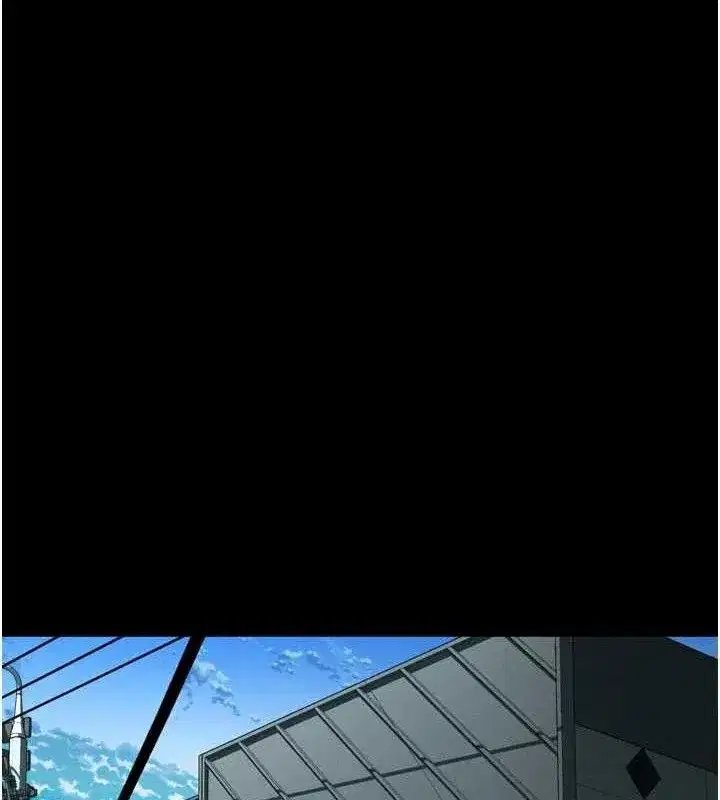 第21話-被視姦的微妙快感