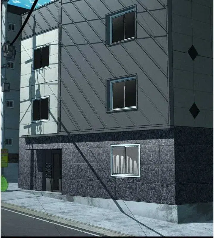 第21話-被視姦的微妙快感