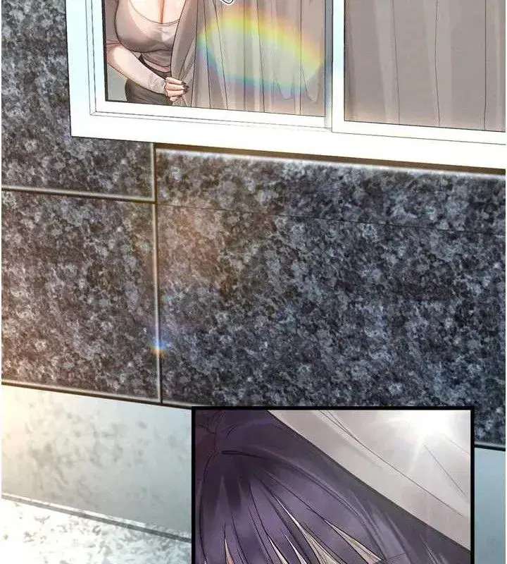 第21話-被視姦的微妙快感