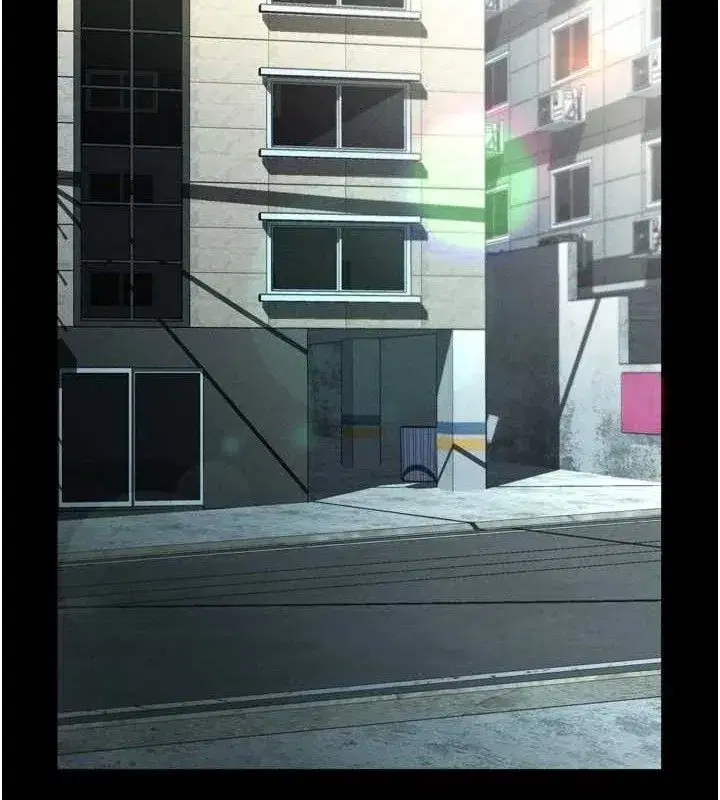 第21話-被視姦的微妙快感