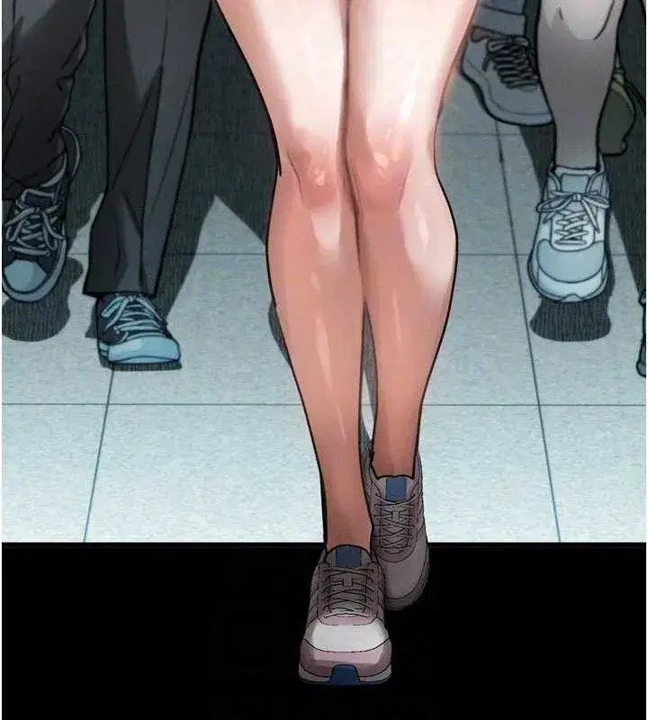 第21話-被視姦的微妙快感