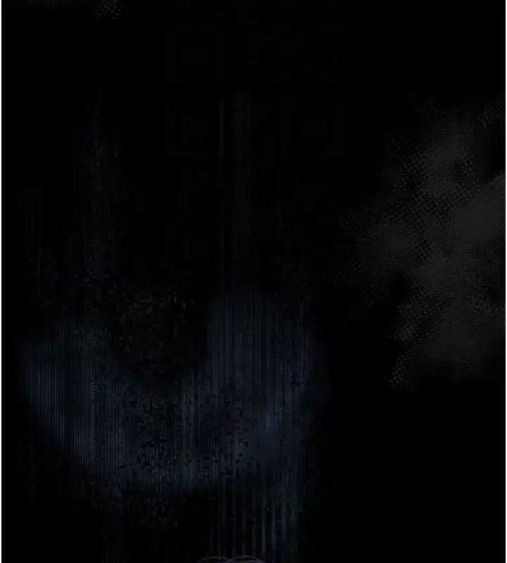 第21話-被視姦的微妙快感