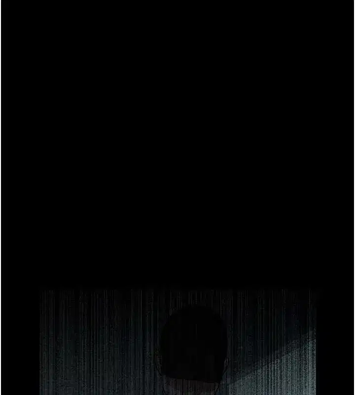 第21話-被視姦的微妙快感