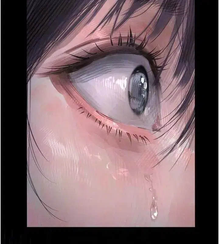 第21話-被視姦的微妙快感