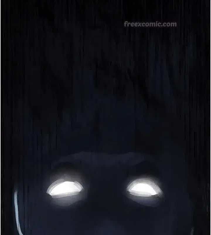 第21話-被視姦的微妙快感