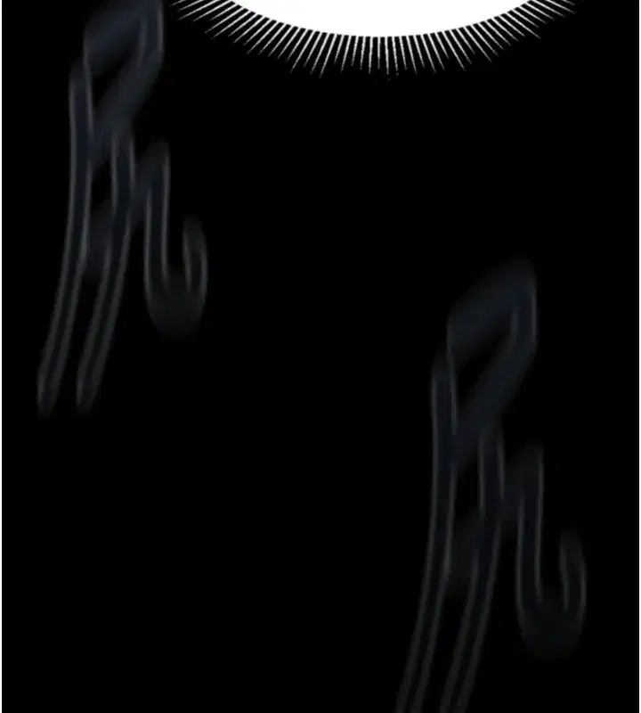 第22話-被綑綁的飢渴肉體