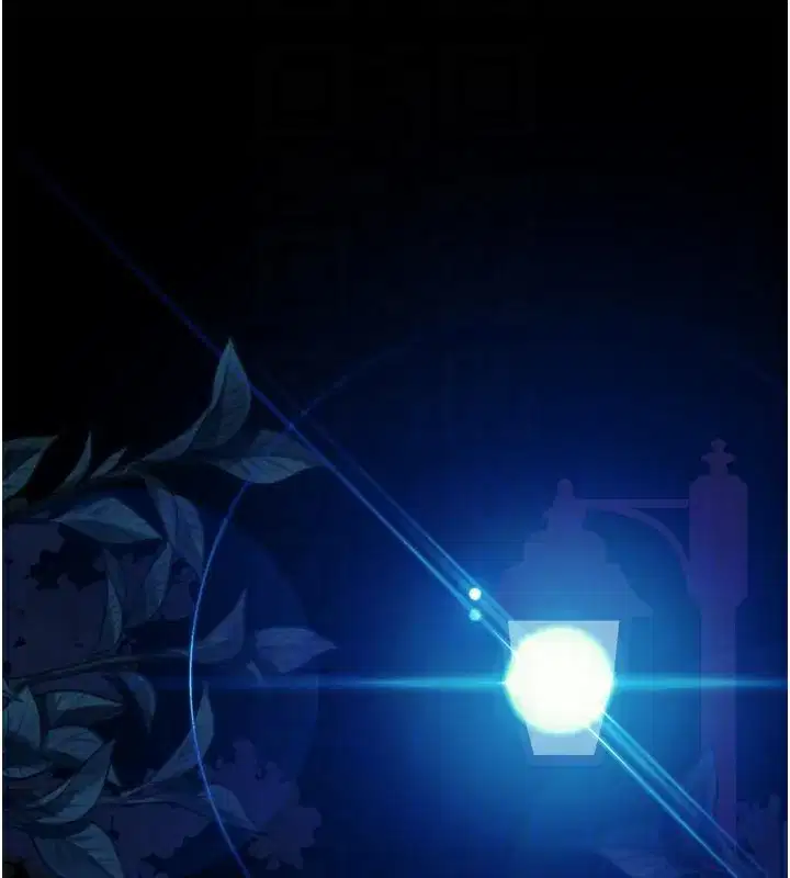 第22話-被綑綁的飢渴肉體