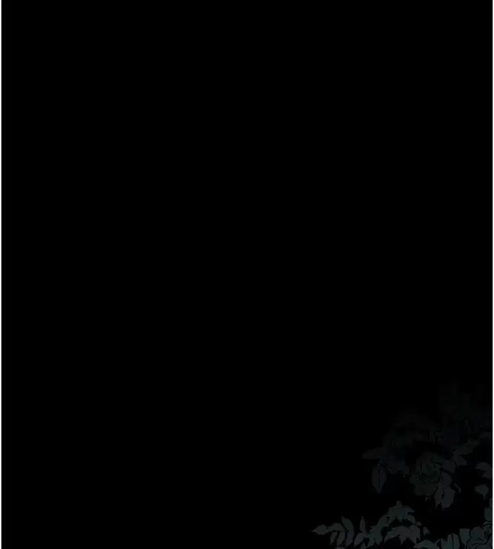 第22話-被綑綁的飢渴肉體