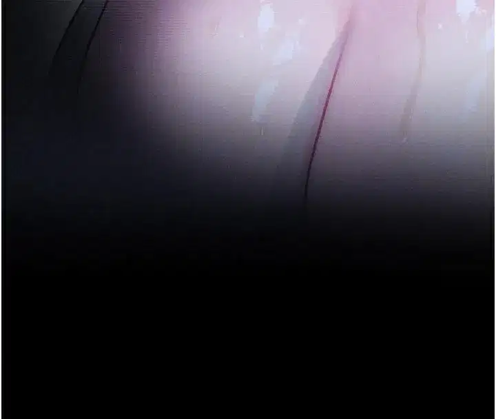 第22話-被綑綁的飢渴肉體