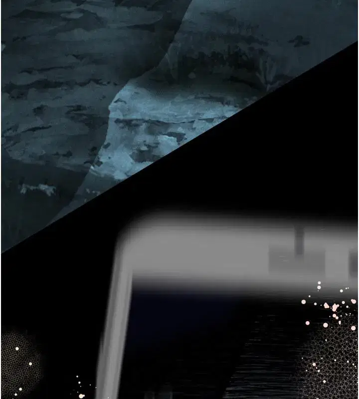 第22話-被綑綁的飢渴肉體