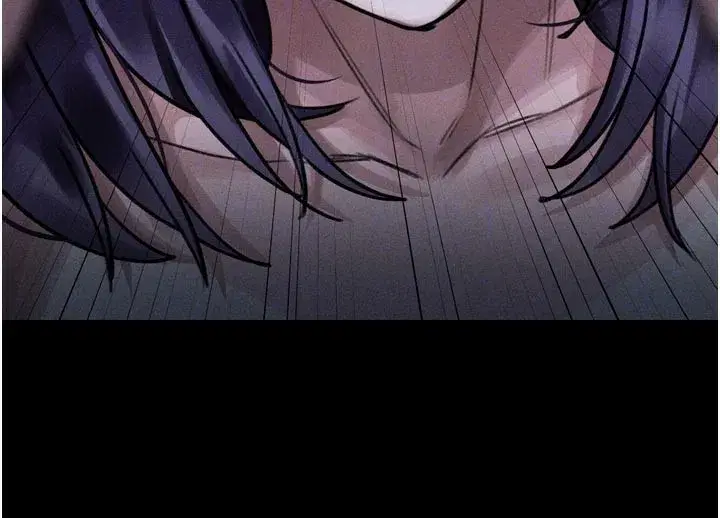 第22話-被綑綁的飢渴肉體