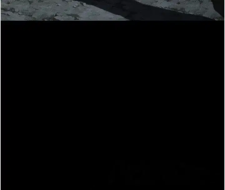 第22話-被綑綁的飢渴肉體