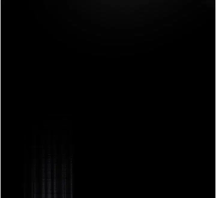 第22話-被綑綁的飢渴肉體