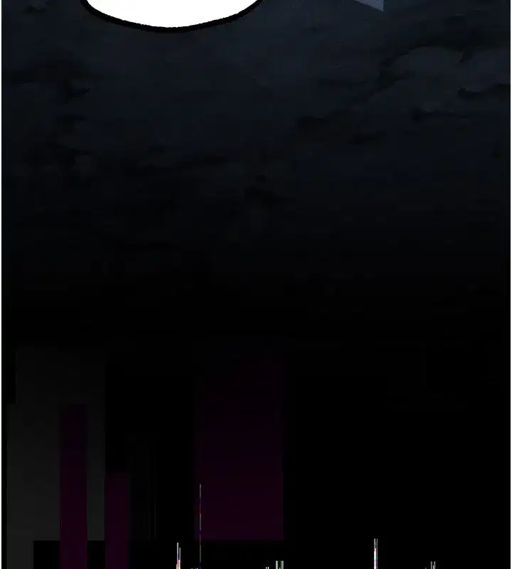 第22話-被綑綁的飢渴肉體