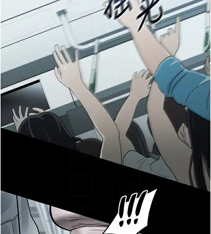 第22話-被綑綁的飢渴肉體