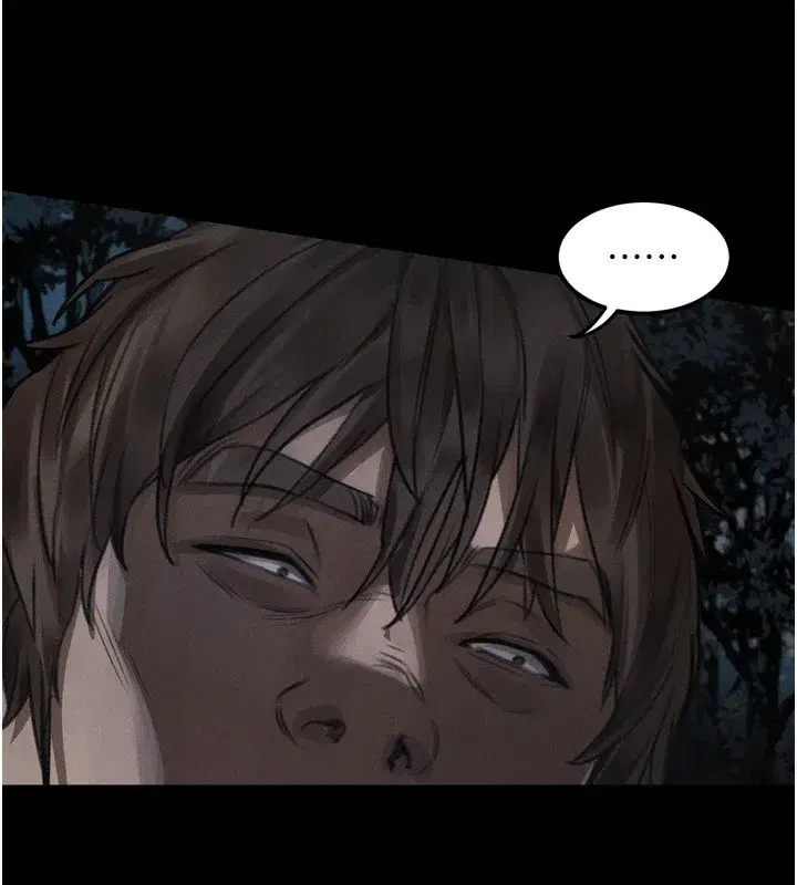 第22話-被綑綁的飢渴肉體