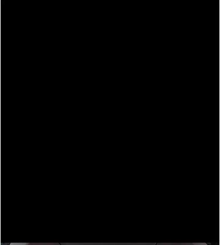 第22話-被綑綁的飢渴肉體