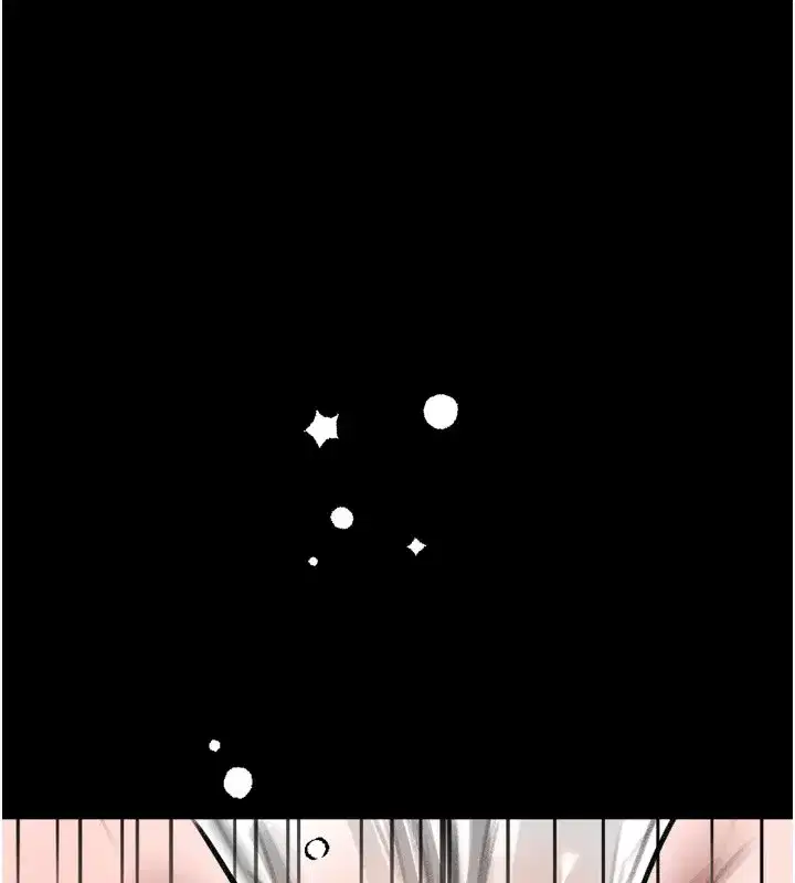 第22話-被綑綁的飢渴肉體