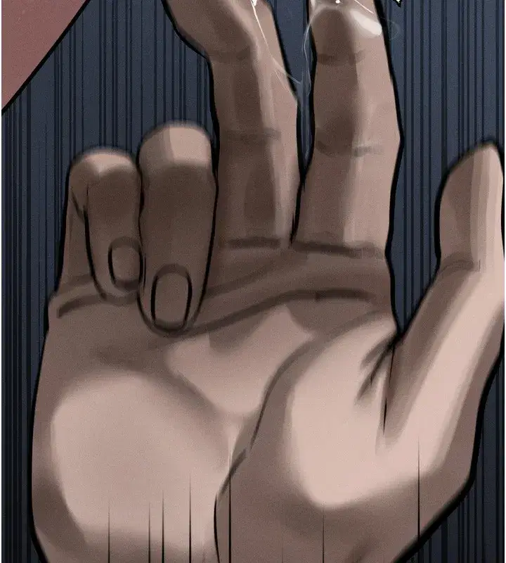 第22話-被綑綁的飢渴肉體