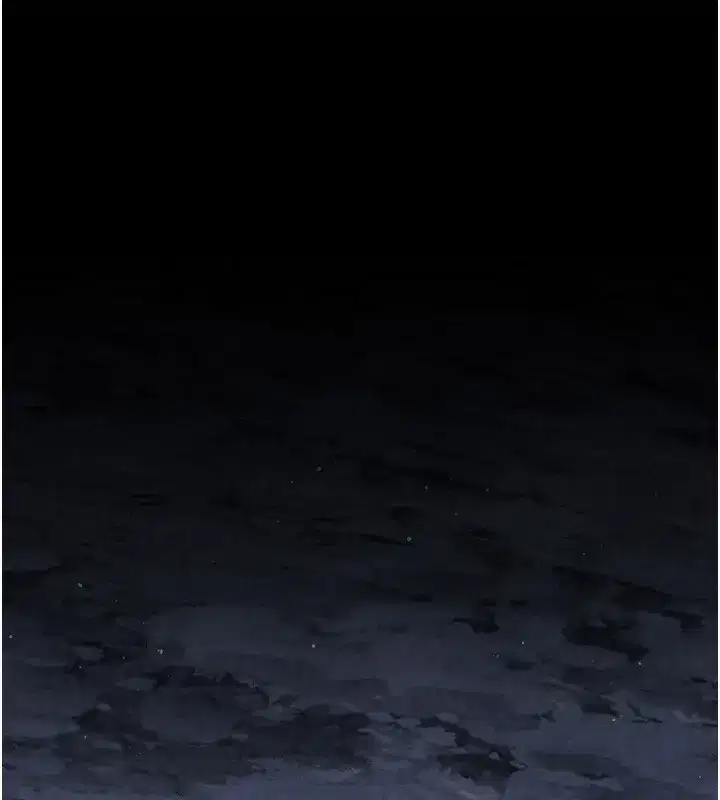 第22話-被綑綁的飢渴肉體