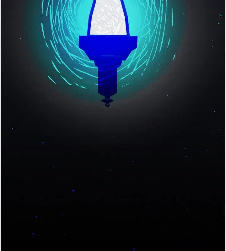 第22話-被綑綁的飢渴肉體