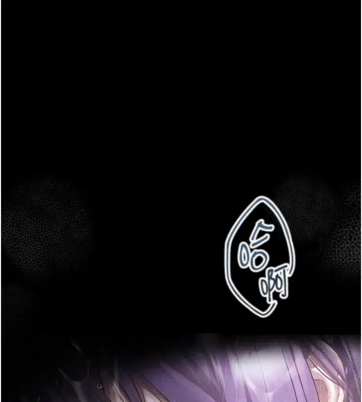 第22話-被綑綁的飢渴肉體