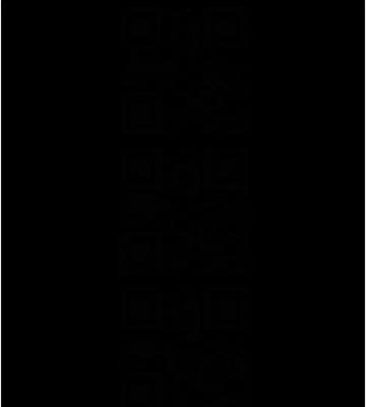 第22話-被綑綁的飢渴肉體