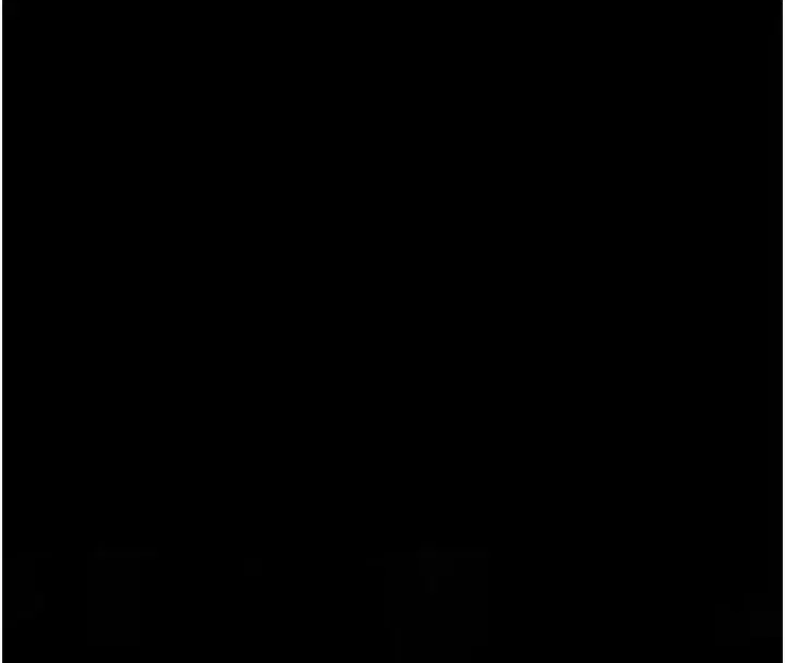 第22話-被綑綁的飢渴肉體