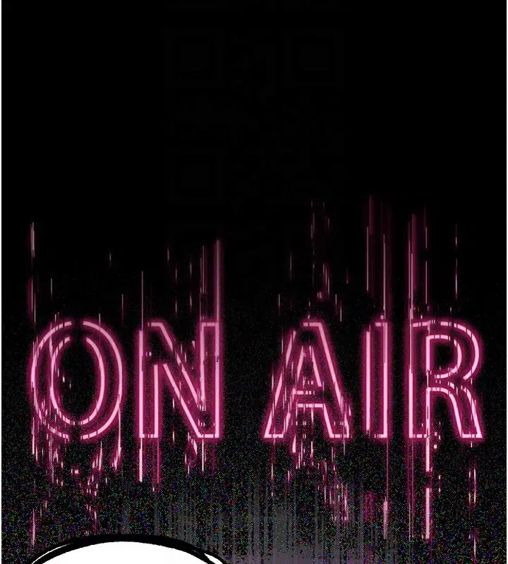 第22話-被綑綁的飢渴肉體