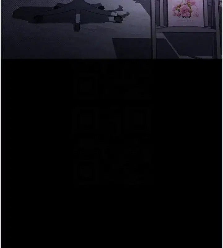 第22話-被綑綁的飢渴肉體