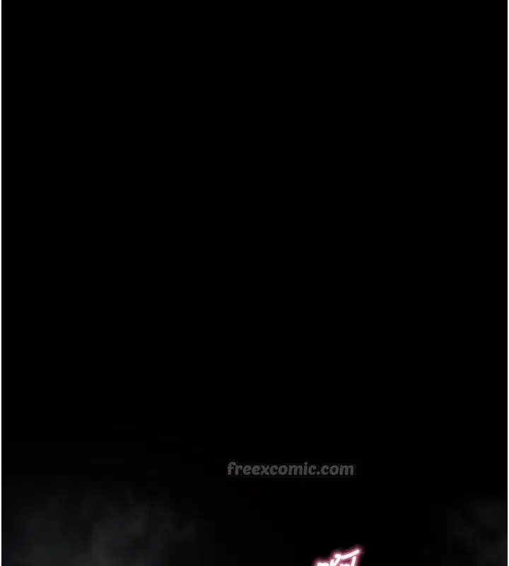 第22話-被綑綁的飢渴肉體